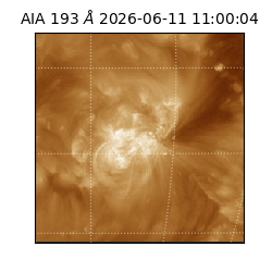 saia - 2026-06-11T11:00:04.841000