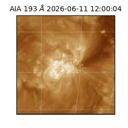 saia - 2026-06-11T12:00:04.842000