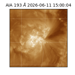 saia - 2026-06-11T15:00:04.842000