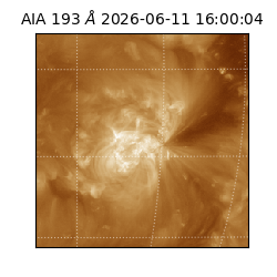 saia - 2026-06-11T16:00:04.843000