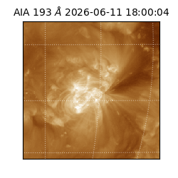 saia - 2026-06-11T18:00:04.842000