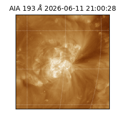 saia - 2026-06-11T21:00:28.842000