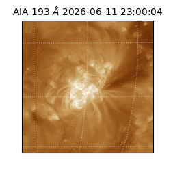 saia - 2026-06-11T23:00:04.842000