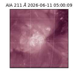saia - 2026-06-11T05:00:09.623000