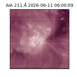 saia - 2026-06-11T06:00:09.628000