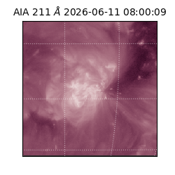 saia - 2026-06-11T08:00:09.629000
