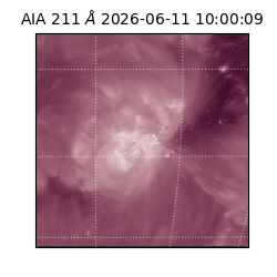saia - 2026-06-11T10:00:09.631000