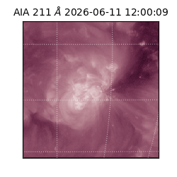 saia - 2026-06-11T12:00:09.629000