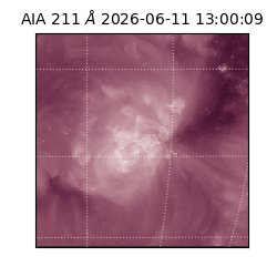 saia - 2026-06-11T13:00:09.629000