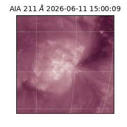 saia - 2026-06-11T15:00:09.624000