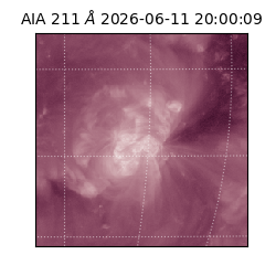 saia - 2026-06-11T20:00:09.624000