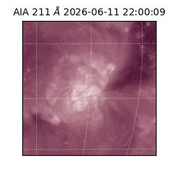 saia - 2026-06-11T22:00:09.624000