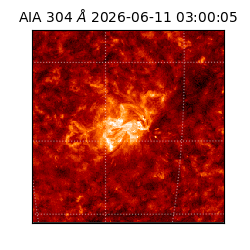 saia - 2026-06-11T03:00:05.135000