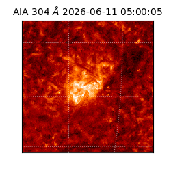 saia - 2026-06-11T05:00:05.135000