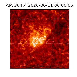 saia - 2026-06-11T06:00:05.129000