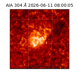 saia - 2026-06-11T08:00:05.129000