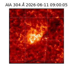 saia - 2026-06-11T09:00:05.129000