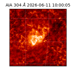 saia - 2026-06-11T10:00:05.129000