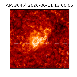 saia - 2026-06-11T13:00:05.129000