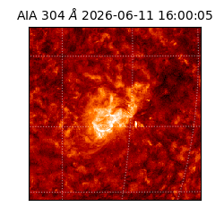 saia - 2026-06-11T16:00:05.136000