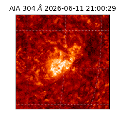 saia - 2026-06-11T21:00:29.129000