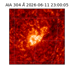 saia - 2026-06-11T23:00:05.129000