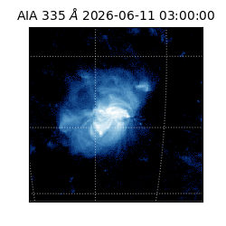 saia - 2026-06-11T03:00:00.632000