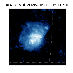 saia - 2026-06-11T05:00:00.624000