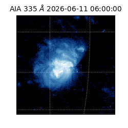 saia - 2026-06-11T06:00:00.622000