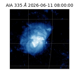 saia - 2026-06-11T08:00:00.622000