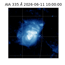 saia - 2026-06-11T10:00:00.624000