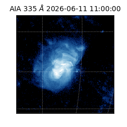saia - 2026-06-11T11:00:00.623000