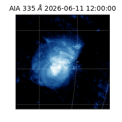 saia - 2026-06-11T12:00:00.623000