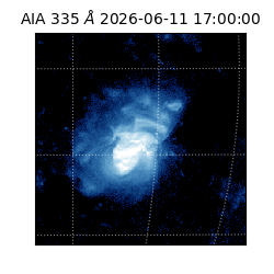 saia - 2026-06-11T17:00:00.623000