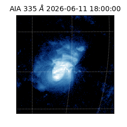 saia - 2026-06-11T18:00:00.622000