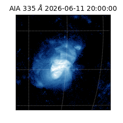 saia - 2026-06-11T20:00:00.623000
