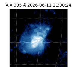 saia - 2026-06-11T21:00:24.620000