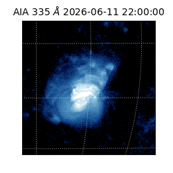 saia - 2026-06-11T22:00:00.623000