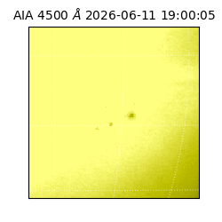 saia - 2026-06-11T19:00:05.961000