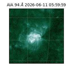 saia - 2026-06-11T05:59:59.120000