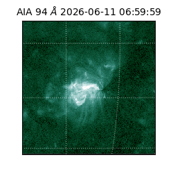 saia - 2026-06-11T06:59:59.120000