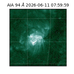 saia - 2026-06-11T07:59:59.119000