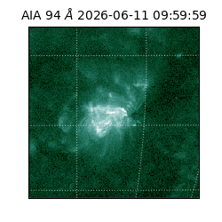 saia - 2026-06-11T09:59:59.119000