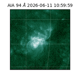 saia - 2026-06-11T10:59:59.120000