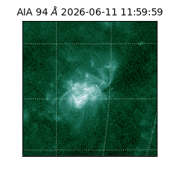 saia - 2026-06-11T11:59:59.144000