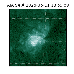 saia - 2026-06-11T13:59:59.128000