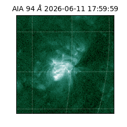 saia - 2026-06-11T17:59:59.119000