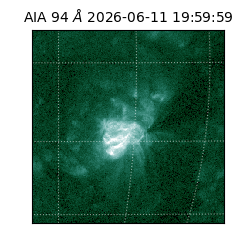 saia - 2026-06-11T19:59:59.119000