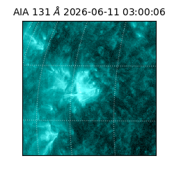 saia - 2026-06-11T03:00:06.621000