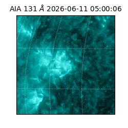 saia - 2026-06-11T05:00:06.620000